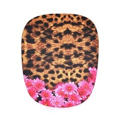 Mousepad NeoBasic – Jaguar Floral