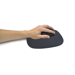 Mousepad NeoBasic – Preto - comprar online