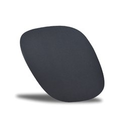 Mousepad NeoBasic – Preto na internet