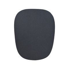 Mousepad NeoBasic – Preto