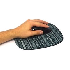 Mousepad NeoBasic - Raizes - comprar online