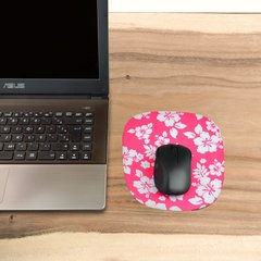 Mousepad NeoBasic – Hawaii - comprar online