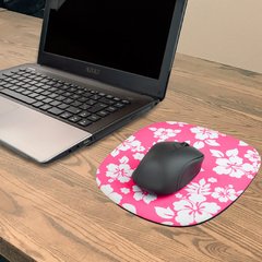 Mousepad NeoBasic – Hawaii na internet