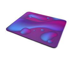 Mousepad Retangular Classic – Fluidos na internet