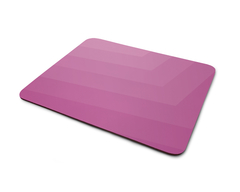 Mousepad Retangular Classic – Princesa na internet