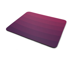 Mousepad Retangular Classic – Purple na internet