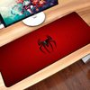 70MousePad Personalizado Extra Grande Aranha - MP-7035C16