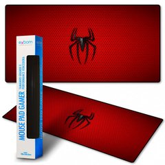 70MousePad Personalizado Extra Grande Aranha - MP-7035C16 na internet