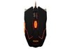 MOUSE OEX RANGER 5200DPI MS-309