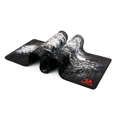 MOUSEPAD GAMER REDRAGON TAURUS 930X300X3MM P018 na internet