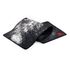 MOUSEPAD GAMER REDRAGON TAURUS 930X300X3MM P018 - Preech Informática - Informática e suas tecnologias