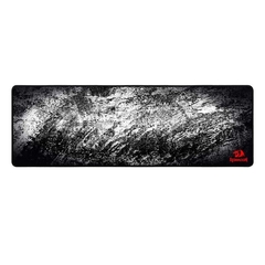 MOUSEPAD GAMER REDRAGON TAURUS 930X300X3MM P018