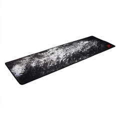 MOUSEPAD GAMER REDRAGON TAURUS 930X300X3MM P018 - comprar online