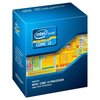 Processador Intel Core i3 2120 / 1155 (2 geração) 2C/4T / 3.3GHz