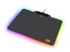 Mousepad Gamer Redragon P008 Kylin RGB