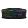 TECLADO GAMER T-DAGGER TANKER T-TGK202