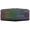 Teclado Gamer T-Dagger Submarine RGB T-TGK205