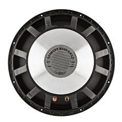 Alto Falante Eros E-15 Target Bass 3.0K 15 Polegadas 1500 W RMS 4R - comprar online