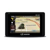 Navegador GPS H-Buster HBN4310P 4,3 Polegadas Touch Screen