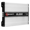 Modulo de Potência Taramps HD3000 3000W RMS 1Canal 2R