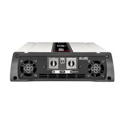 Taramps Mod.Pot. HD8000 8000W RMS 1Canal 1R 12,6VDC na internet