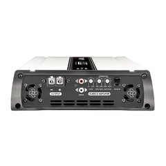 Taramps Mod.Pot. HD8000 8000W RMS 1Canal 1R 12,6VDC - Preech Informática - Informática e suas tecnologias