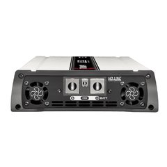 Módulo De Potência Taramps HD8000 8000W RMS 1 Canal 2R - Preech Informática - Informática e suas tecnologias