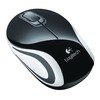 Mouse Wireless Logitech M187 USB