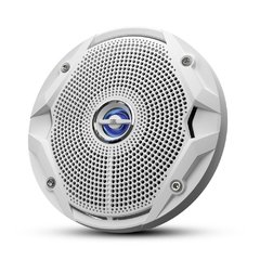 Alto Falante JBL MS-6520 Kit Coaxial Marine 6,5 Polegadas 45 W RMS 4R (PAR) - comprar online