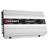 Modulo de Potência Taramps T800.1 Compact Digital 2R 800W RMS 1 canal