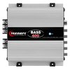 Módulo de Potência Taramps Bass 400 digital 2R 400W RMS 1 canal