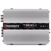 Módulo de Potencia Taramps Tt800.1 Compact Digital 4R 800W RMS 1 canal