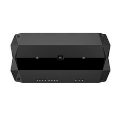 Módulo de Potencia JBL Club 704 4 canais 100wrms - comprar online