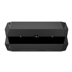 Modulo de Potencia JBL Club 4505 4 canais 65wrms + 1 canal 500wrms - comprar online