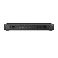 Modulo de Potencia JBL Club 4505 4 canais 65wrms + 1 canal 500wrms na internet