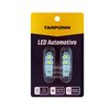 Lâmpada Led Tarponn Pingo T10-5050-9SMD (Par)