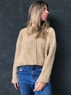 Sweater Kate - comprar online