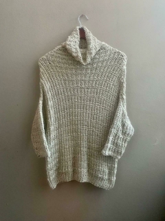 Sweater Amelie en internet