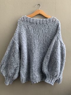 sweater Baloon - comprar online