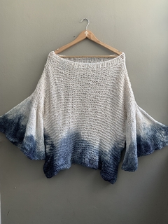 Sweater Volados