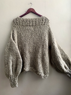 sweater Baloon - comprar online