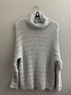 Imagen de Sweater Amelie