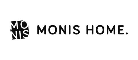 Monis Home