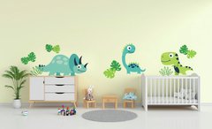 Dinosaurios