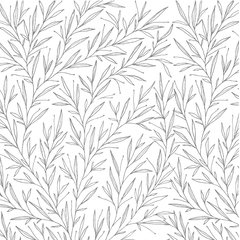 HOJAS ESTAMPADO - comprar online