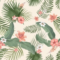 FLORAL 1 - comprar online