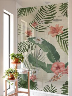 FLORAL 1