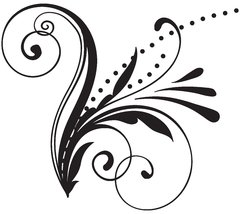 Esquinero - comprar online