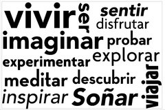 Vivir - comprar online