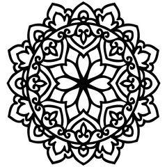Mandala - comprar online